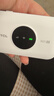 TCL隨身wifi三網(wǎng)通用免插卡無(wú)線(xiàn)wifi6車(chē)載4G路由器隨身便攜無(wú)限制移動(dòng)聯(lián)通電信全國通用2026款5GXY15B 【升級充電款】3000毫安大電池超長(cháng)續航 不限速不虛標月享1500G流量 曬單實(shí)拍圖