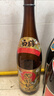 白鶴芳醇甘口清酒日本【原瓶進(jìn)口】低度酒送禮物網(wǎng)紅日料米酒1.8L 曬單實(shí)拍圖