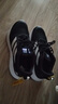 阿迪達斯 adidas 男鞋 edge 運動(dòng)鞋戶(hù)外休閑跑步鞋 GZ5280 41碼 曬單實(shí)拍圖