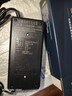 適用小牛電動(dòng)車(chē)鋰電池充電器 MQi/UQi/N1S/G1/G2/F0/F2/48V2A3A8A 小牛48V3A(53.5V)UM系列 曬單實(shí)拍圖