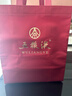 五糧液 普五八代 濃香型白酒 52度 500ml 單瓶 官方授權 酒廠(chǎng)直供 曬單實(shí)拍圖