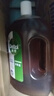 滴露（Dettol）消毒液滅活流感冠狀病毒消毒水除菌1.8L*2洗衣家居除螨殺菌甲流感 曬單實(shí)拍圖
