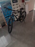 喜德盛（xds）喜德盛黑客380喜德盛黑客350山地自行車(chē)喜德盛自行車(chē)山地車(chē)喜德盛 黑客380灰/黑 26寸x17寸|身高165-180cm 曬單實(shí)拍圖