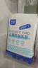 子初防溢乳墊云薄一次性哺乳期防溢乳貼溢奶墊隔乳墊超薄透氣200片 曬單實(shí)拍圖