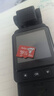 朗科（Netac）＆JOY聯(lián)名款 64GB TF(MicroSD)存儲卡 A1 U3 C10 讀速100MB/s行車(chē)記錄儀＆安防監控攝像內存卡 曬單實(shí)拍圖