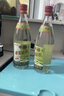 李渡 高粱1975 元窖香型白酒 50.8度 520ml*2 雙瓶裝 曬單實(shí)拍圖