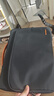 tomtoc電腦包手提筆記本包14英寸商務(wù)男女華為蘋(píng)果macbook pro/air m5 曬單實(shí)拍圖