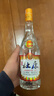 杜康酒 洛陽(yáng)杜康酒 濃香型純糧食口糧酒 新老包裝隨機發(fā)貨 52度 480mL 6瓶 洛陽(yáng)杜康酒白玻光瓶 曬單實(shí)拍圖