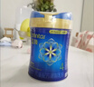 美贊臣藍臻 兒童奶粉 配方調制乳粉4段(3歲以上)800g*6 全面營(yíng)養 自護力 曬單實(shí)拍圖