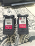 得印PG-840/CL-841墨盒 黑彩套裝 適用佳能MG3680 MG3580 TS5180 MX538 MG4180 MG4280 MG2180 GM2080打印機 曬單實(shí)拍圖