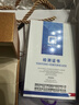 CRD克徠帝【七夕禮物】誓約鉆石情侶款對戒婚戒結婚訂婚鉆戒鉑金 PT950鉑金女戒 共約5分 Q00870B-1 曬單實拍圖
