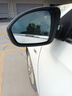 qXP適用于別克英朗后視鏡倒車(chē)鏡總成科沃茲久真汽車(chē)零配件GTXT反光鏡 英朗15-20款5線(xiàn)白色 左主駕 曬單實(shí)拍圖