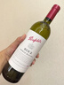 奔富（Penfolds）BIN2西拉/設拉子馬塔羅干紅葡萄酒原瓶進(jìn)口750ml*6支木塞【澳版】 曬單實(shí)拍圖