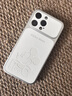 聲奧（SHENG AO）適用蘋(píng)果17promax手機殼秒變17秋冬卡通米奇皮紋iPhone16pro創(chuàng  )意簡(jiǎn)約小眾好看15輕奢高級感14防摔 秒變17一體AI相機鍵【米奇 白色】高級皮紋軟 iPhone 14 Pro Max 曬單實(shí)拍圖