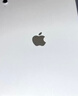 Apple/蘋(píng)果 iPad11英寸 A16芯片2025年款 平板電腦 (256GB WLAN版/學(xué)習辦公娛樂(lè ))銀色 曬單實(shí)拍圖