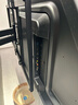 貝石 加厚通用電視機掛架旋轉伸縮折疊壁掛墻掛電視掛架支架通用TCL雷鳥(niǎo)海信創(chuàng  )維tcl等556575英寸 實(shí)心軸丨32-85英寸【75英寸內左右90°旋轉】 曬單實(shí)拍圖
