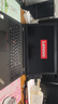 ThinkPad 聯(lián)想P15V P15 P53 P52S I7 15.6寸 獨顯3D建模機械設計UG SW CAD  剪輯 繪圖設計移動(dòng)圖形工作站 二手筆記本 23】P15-i7十代32G-1T專(zhuān)業(yè)款 曬單實(shí)拍圖