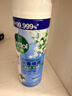 滴露（Dettol）消毒噴霧454ml鞋子除臭殺菌噴霧除臭噴霧廁所馬桶消毒甲流感鈴蘭 曬單實(shí)拍圖