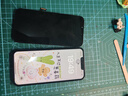 諾凱威 適用蘋(píng)果11/12/13/14proMAX屏幕總成iphonex/xsmax XR手機屏幕維修觸摸內外液晶顯示屏11屏幕總成 蘋(píng)果13屏幕總成【原彩高配】 曬單實(shí)拍圖