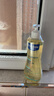 妙思樂(lè )（MUSTELA）思恬雅嬰兒沐浴油500ml 兒童沐浴露無(wú)淚寶寶洗澡沐浴液 法國進(jìn)口 思恬雅沐浴油500ml【敏感肌適用】 曬單實(shí)拍圖