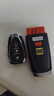 唐音適用雪佛蘭邁銳寶汽車(chē)鑰匙配科魯茲科沃茲創(chuàng  )酷愛(ài)唯歐智能遙控器 邁銳寶一鍵啟動(dòng)原板 曬單實(shí)拍圖