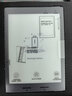 國悅V6 7.8英寸黑白墨水屏智能筆記本電子書(shū)閱讀器電紙書(shū)電子紙筆記本讀書(shū)器水墨屏手寫(xiě)電子記事本 V6墨水屏閱讀器300PPI V6 曬單實(shí)拍圖