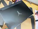 聯(lián)想拯救者Y9000P AI高靜游戲筆記本電腦(Ultra9 275HX 32G 1T RTX5060 2.5K 240Hz 黑) 國家補貼 曬單實(shí)拍圖