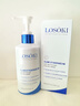Losoki瑞士進(jìn)口氨基酸洗面奶美白控油祛痘除螨蟲(chóng)去黑頭男女士專(zhuān)用潔面乳 曬單實(shí)拍圖