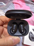 蛇圣小悠2026新款柏林之聲主動(dòng)降噪睡眠藍牙耳機無(wú)線(xiàn)入耳式睡覺(jué)專(zhuān)用不壓耳助眠asmr隔音耳塞排行前十 曬單實(shí)拍圖