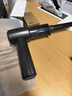 得力（deli）車(chē)載吸塵器大吸力手持吹吸一體車(chē)家兩用無(wú)線(xiàn)大功率超強勁隨手吸無(wú)線(xiàn)小型便攜式汽車(chē)專(zhuān)用 曬單實(shí)拍圖
