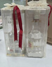 五糧液 普五八代 濃香白酒 52度 500ml*2瓶禮物 官方授權酒廠(chǎng)直供 曬單實(shí)拍圖