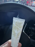 伊麗莎白雅頓白茶護手霜30ml 補水保濕滋潤柔嫩絲滑留香送禮物【臨期清倉】 曬單實(shí)拍圖