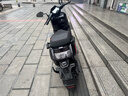 小?！局辈ラg領(lǐng)100券 】吳磊推薦】NX風(fēng)速 電動(dòng)摩托車(chē)智能長(cháng)續航高速通勤外賣(mài)男女騎手電瓶代步電摩 到店自提 曬單實(shí)拍圖