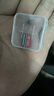 32GB高速通用TF卡1TB手機512G行車(chē)記錄儀256G監控攝像頭128G無(wú)人機64G相機mp345 microSD儲存卡 128G高速通用+讀卡器+SD卡套 曬單實(shí)拍圖