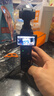大疆 DJI Osmo Pocket 3 標準版 一英寸口袋云臺相機 OP靈眸手持數碼相機 旅游vlog 便攜美顏攝像 曬單實(shí)拍圖