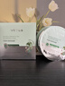 維特絲積雪草B5面膜補水保濕去黃曬后修復緊致舒緩高保濕淡斑暗沉男女士 曬單實(shí)拍圖