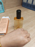 sakose凡士林VC護手精華油110ml秋冬護手霜滋潤保濕防干裂倒刺淡紋留香 曬單實(shí)拍圖