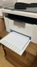 得力M1022w /M2023DWS打印機A4黑白激光復印掃描一體機手機無(wú)線(xiàn)連接學(xué)生試卷作業(yè)家庭辦公家用 同1020w M1022W【打印復印掃描】標配 曬單實(shí)拍圖