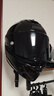 GSB摩托車(chē)頭盔全盔機車(chē)3C認證四季通用男女G361 曬單實(shí)拍圖