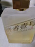 One's Member 清香壹號精品白酒 清香型白酒53度 500ml*4瓶整箱裝 年貨送禮 曬單實(shí)拍圖
