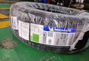 米其林（MICHELIN）汽車(chē)輪胎 225/55R17 101W 耐越 ENERGY MILE 適配君威/邁銳寶/A6L 曬單實(shí)拍圖