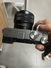 索尼（SONY）FE28-60mm（拆機版本） 全畫幅FE卡口標準變焦鏡頭 FE28-60 【全新拆機鏡頭】 索尼FE28-60【全新拆機頭】 套餐一【含卡色二代uv】 曬單實拍圖