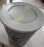 雀巢（Nestle）能恩全護適度水解6HMO嬰幼兒奶粉3段800g/罐12-36個(gè)月低敏免疫力 曬單實(shí)拍圖