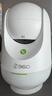 奇酷360攝像頭9Pro 800萬(wàn)云臺家用攝像頭手機遠程監控對講嬰兒看護器 9pro  400萬(wàn)像素  無(wú)卡 曬單實(shí)拍圖