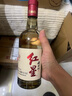 紅星二鍋頭 大曲釀 清香型白酒高度純糧 自飲北京特產(chǎn) 年貨春節送禮 52度 500mL 3盒 禮盒-6瓶-整箱裝 曬單實(shí)拍圖