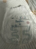 幫寶適透氣頂配黑金幫拉拉褲新生兒嬰兒尿不濕尿片添加真蠶絲XXL22+1 曬單實(shí)拍圖