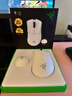 雷蛇（Razer）煉獄蝰蛇V4pro專(zhuān)業(yè)版電競游戲無(wú)線(xiàn)鼠標 人體工學(xué)輕量化鼠標高精度光學(xué)滾輪 白色【輕約57克】 曬單實(shí)拍圖