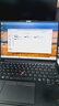 ThinkPad【國家補貼15%】聯(lián)想E14筆記本電腦 AI PC 商務(wù)辦公學(xué)生輕薄本 酷睿Ultra7-255H 32G 1T 2.8K黑色 曬單實(shí)拍圖