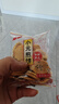 港益港益小元煎餅500g小圓餅香薄脆雞蛋芝麻餅干煎餅零食小吃休閑食品 小元煎餅 1000g 曬單實(shí)拍圖