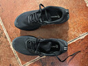 361°運動(dòng)鞋男飛燃2.5ET專(zhuān)業(yè)競速訓練馬拉松比賽跑步鞋子672442207-4 曬單實(shí)拍圖